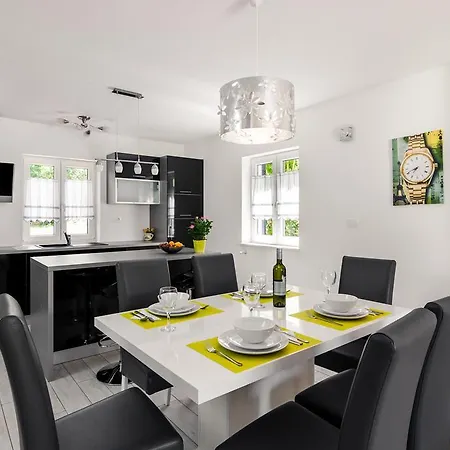 Rose فيلة Kršan